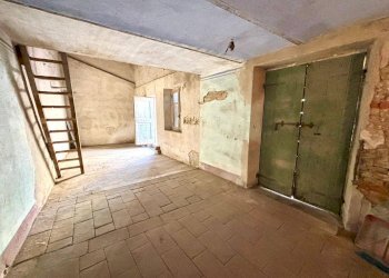 Foto 16 - Casa indipendente Oviglio - foto 16