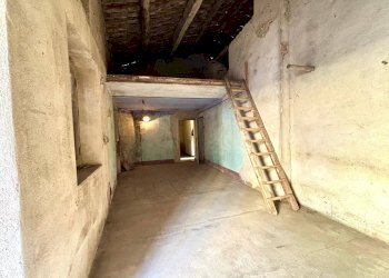 Foto 18 - Casa indipendente Oviglio - foto 18