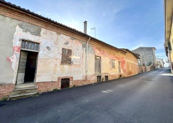 Foto 19 - Casa indipendente Oviglio - foto 19