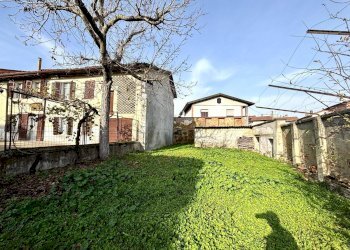 Foto 23 - Casa indipendente Oviglio - foto 23