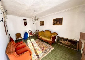 Foto 26 - Casa indipendente Oviglio - foto 26