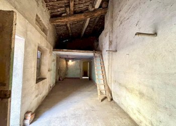 Foto 28 - Casa indipendente Oviglio - foto 28