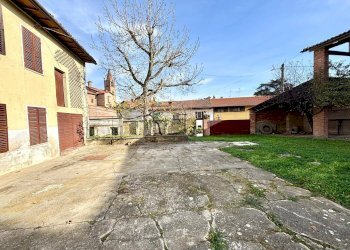 Foto 31 - Casa indipendente Oviglio - foto 31