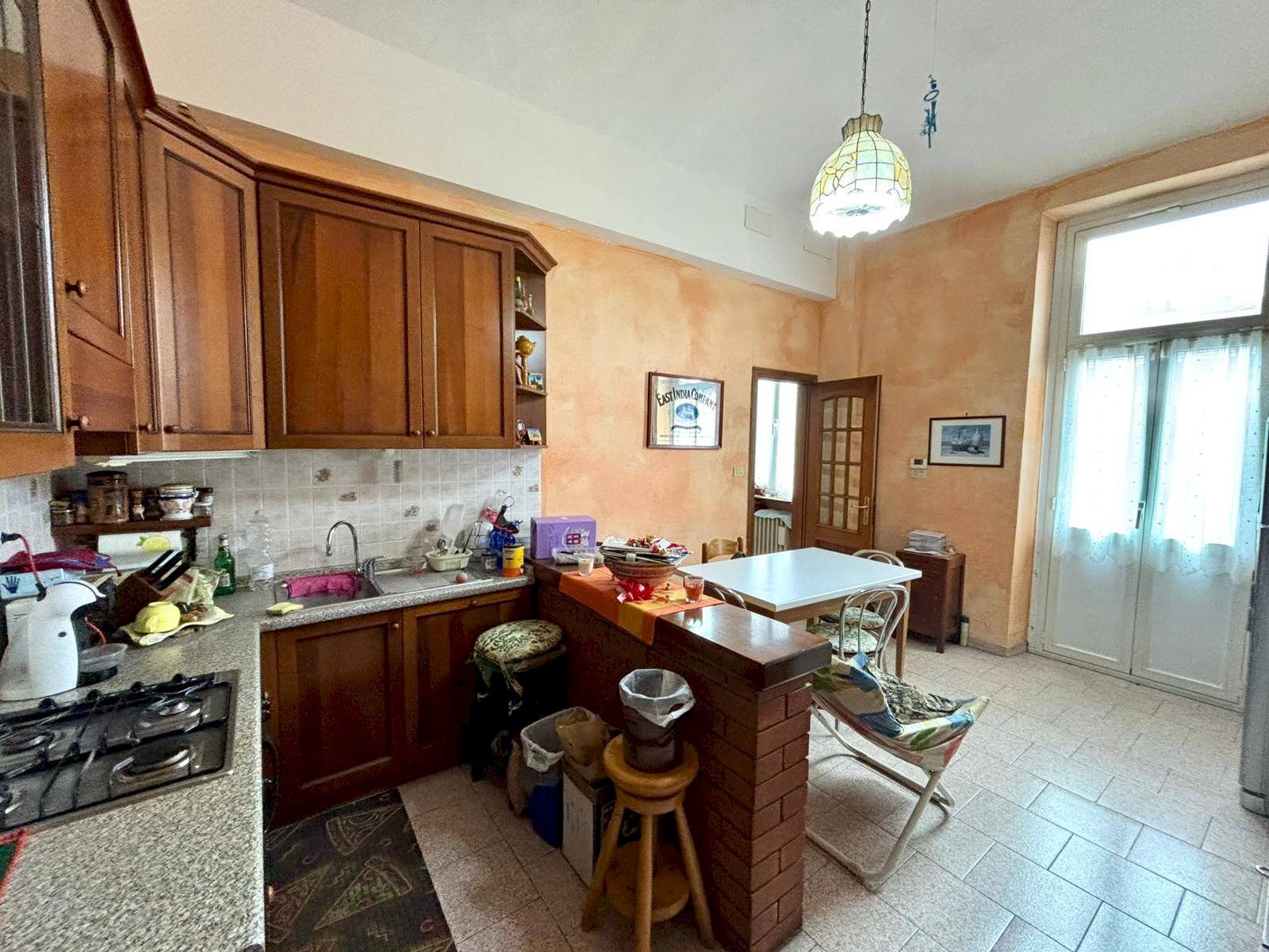 Foto 2 - Appartamento Alessandria - foto 2