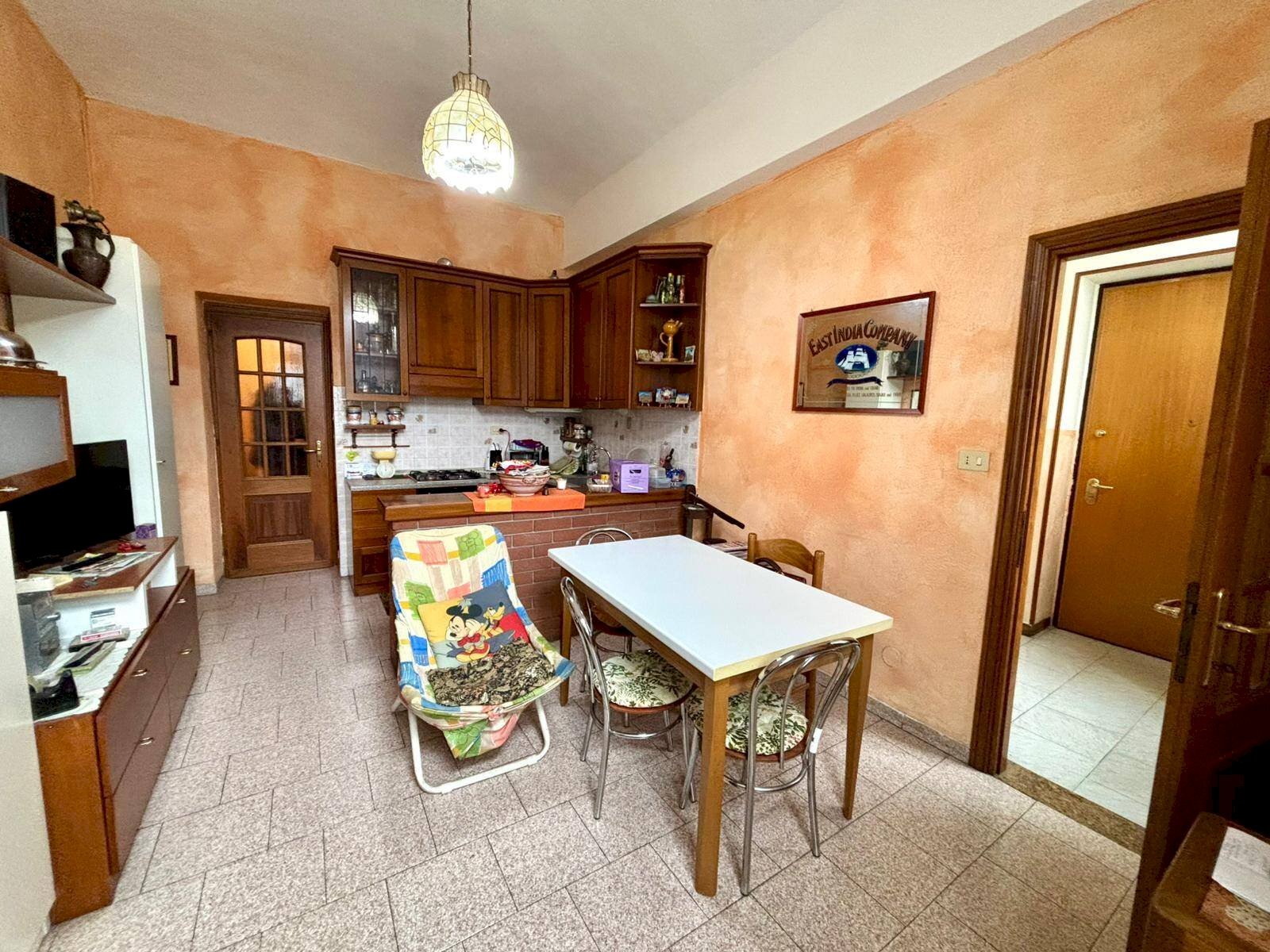 Foto 3 - Appartamento Alessandria - foto 3