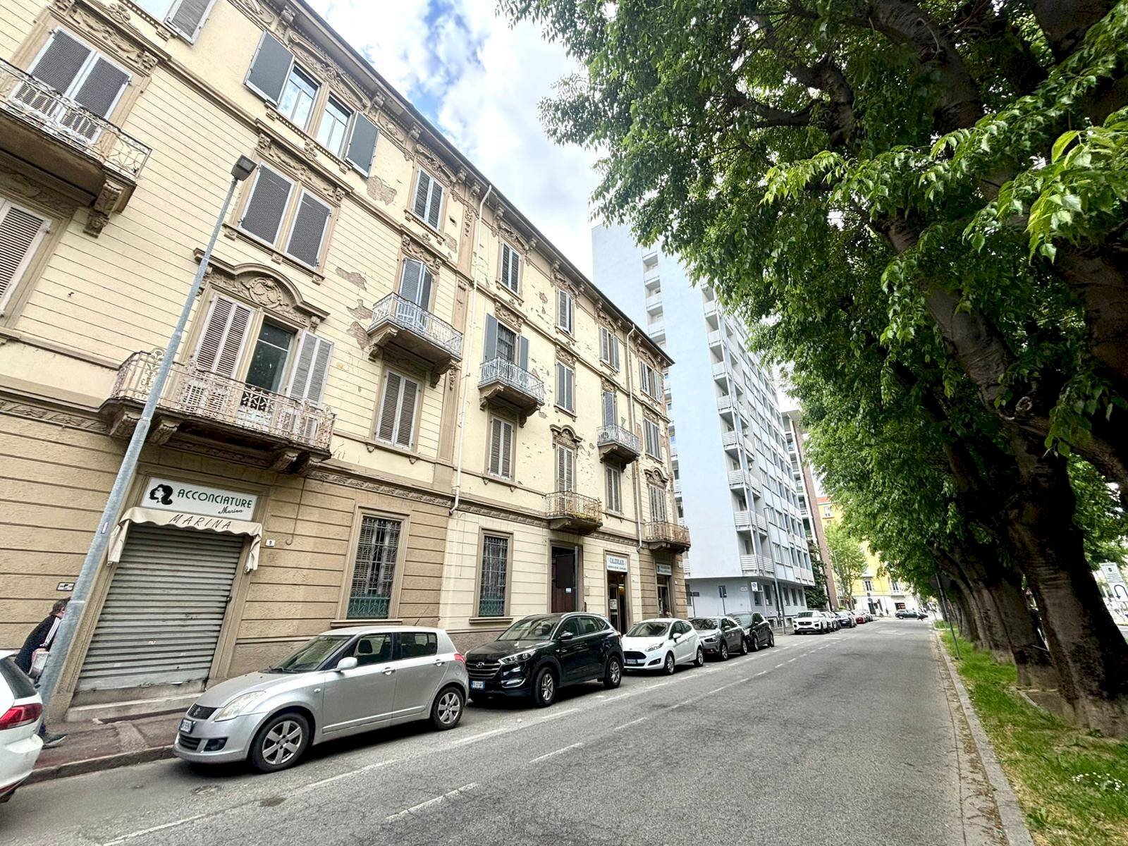 Foto 1 - Appartamento Alessandria - foto 1