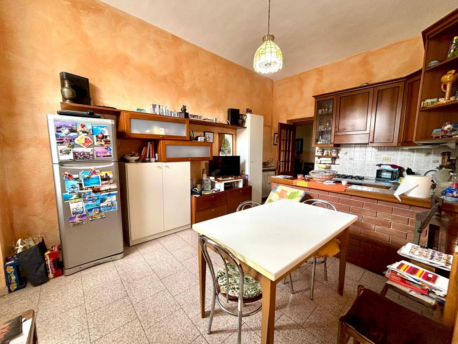 Foto 2 - Appartamento Alessandria - foto 2