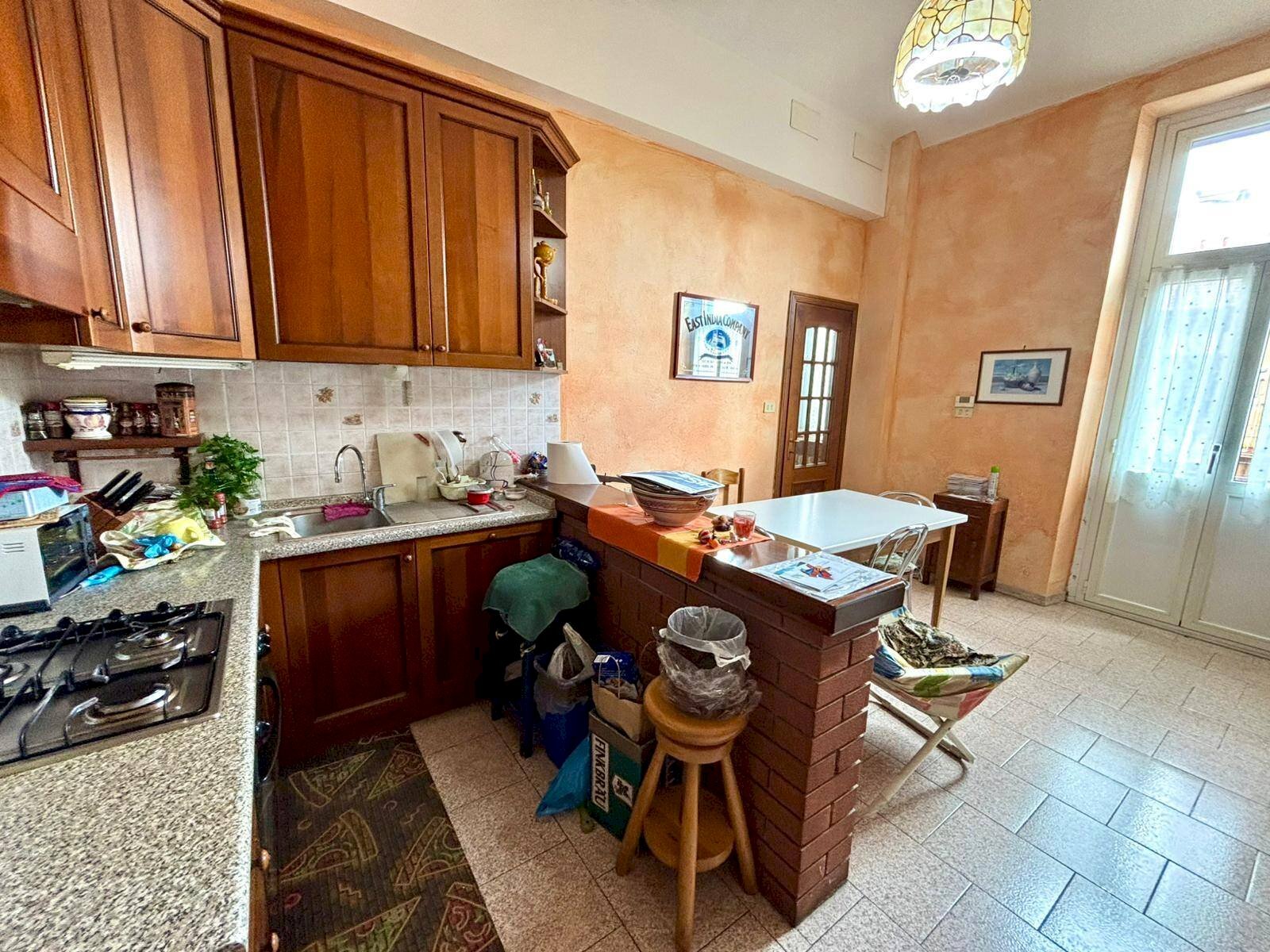 Foto 3 - Appartamento Alessandria - foto 3