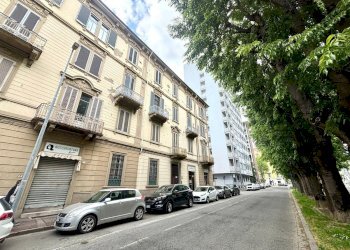 Foto 2 - Appartamento Alessandria - foto 2