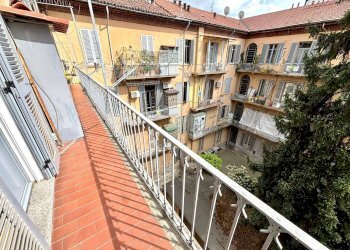 Foto 3 - Appartamento Alessandria - foto 3