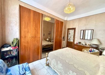 Foto 4 - Appartamento Alessandria - foto 4