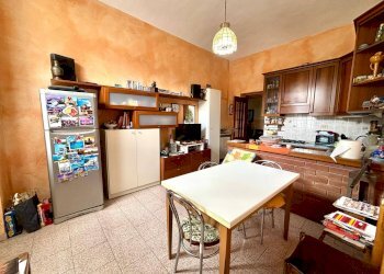 Foto 5 - Appartamento Alessandria - foto 5