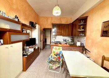 Foto 6 - Appartamento Alessandria - foto 6