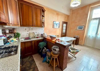 Foto 8 - Appartamento Alessandria - foto 8