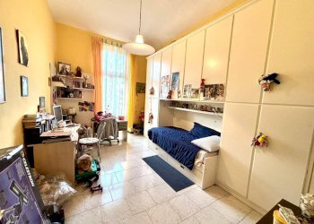 Foto 10 - Appartamento Alessandria - foto 10