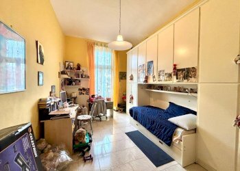 Foto 11 - Appartamento Alessandria - foto 11