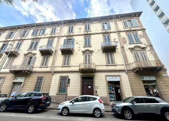 Foto 19 - Appartamento Alessandria - foto 19