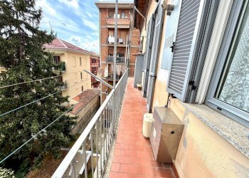 Foto 21 - Appartamento Alessandria - foto 20