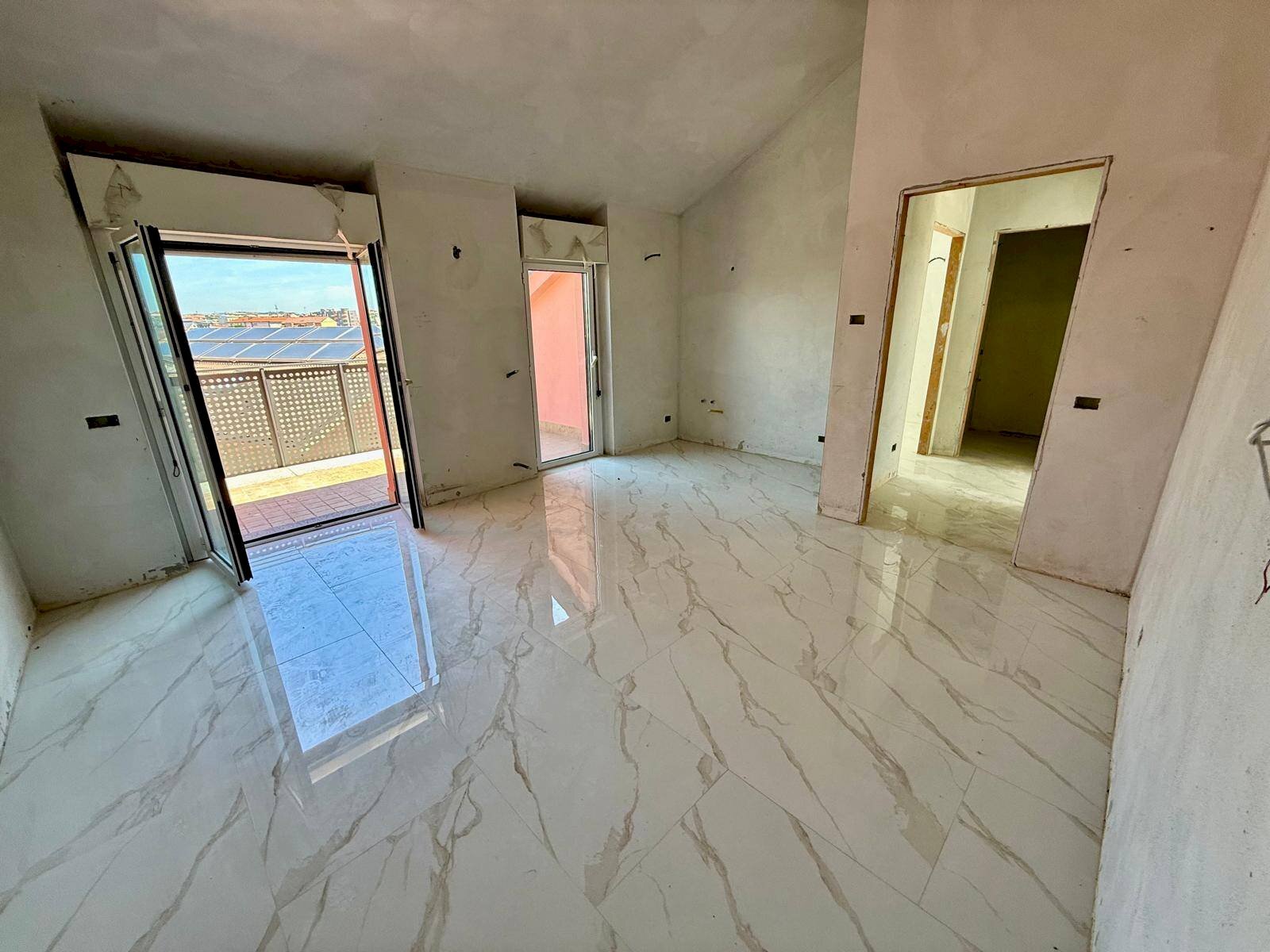 Foto 1 - Quadrilocale Alessandria - foto 1