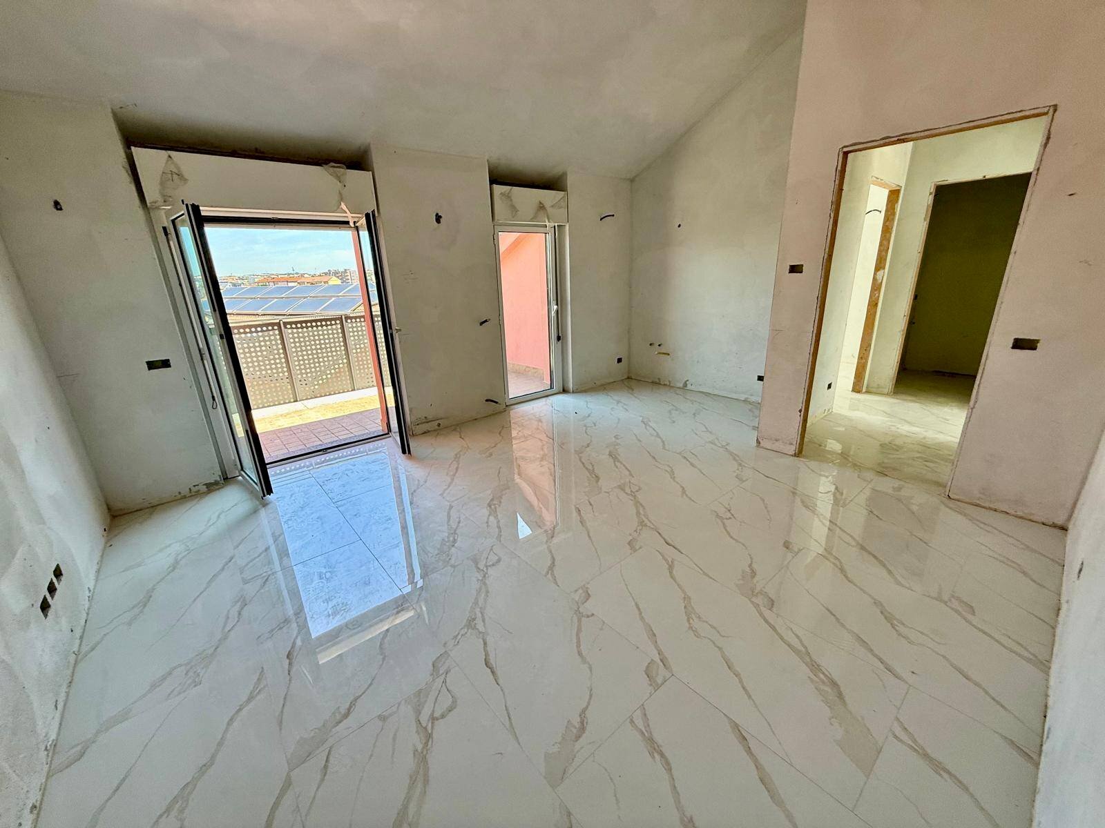 Foto 2 - Quadrilocale Alessandria - foto 2