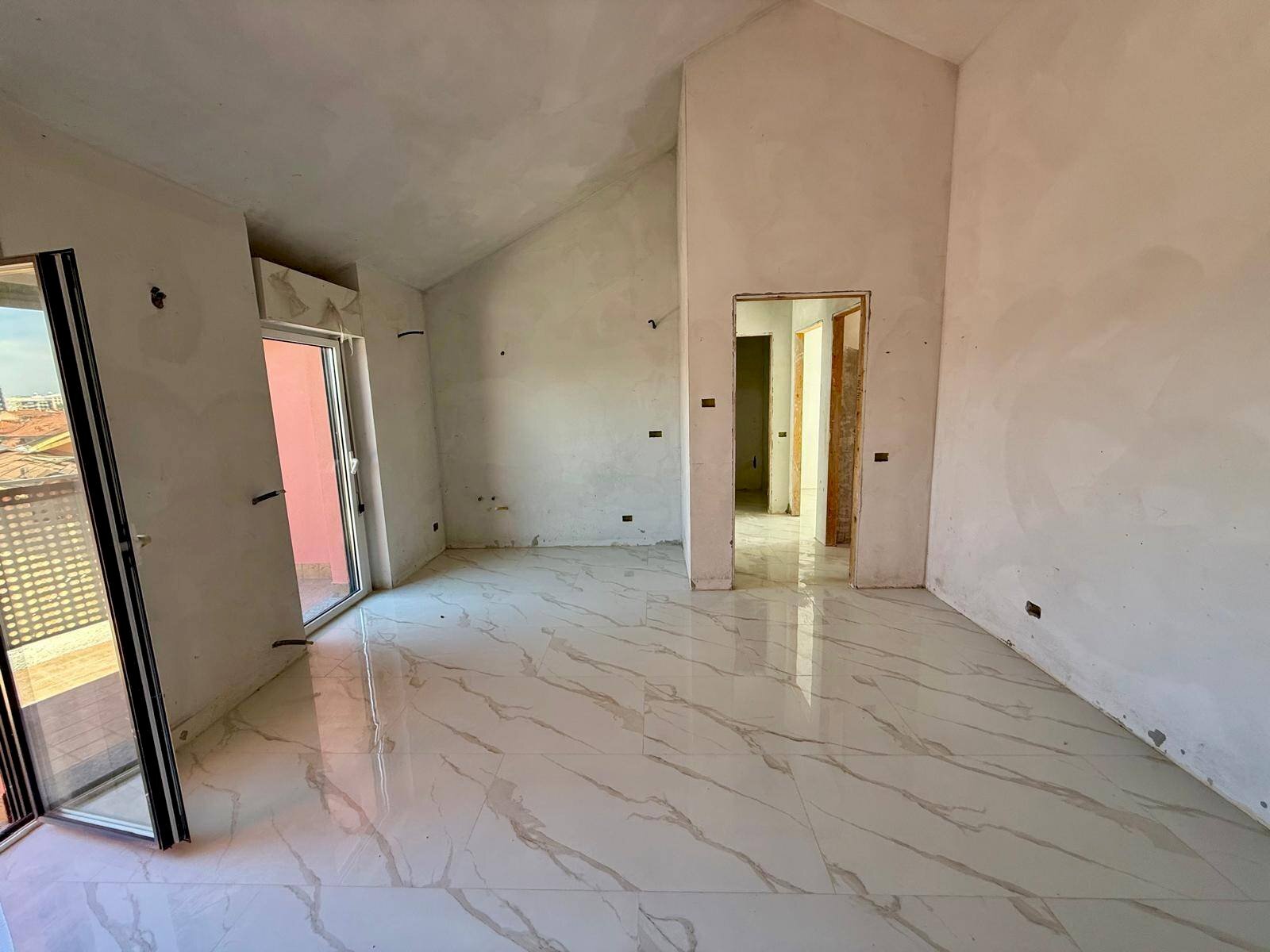 Foto 3 - Quadrilocale Alessandria - foto 3