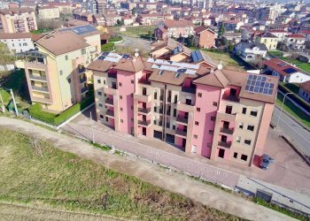 Foto 13 - Quadrilocale Alessandria - foto 13