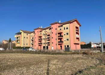 Foto 17 - Quadrilocale Alessandria - foto 17
