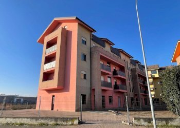 Foto 19 - Quadrilocale Alessandria - foto 19