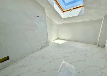 Foto 4 - Quadrilocale Alessandria - foto 4