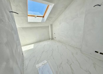 Foto 5 - Quadrilocale Alessandria - foto 5