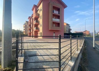 Foto 23 - Quadrilocale Alessandria - foto 22