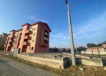 Foto 28 - Quadrilocale Alessandria - foto 27