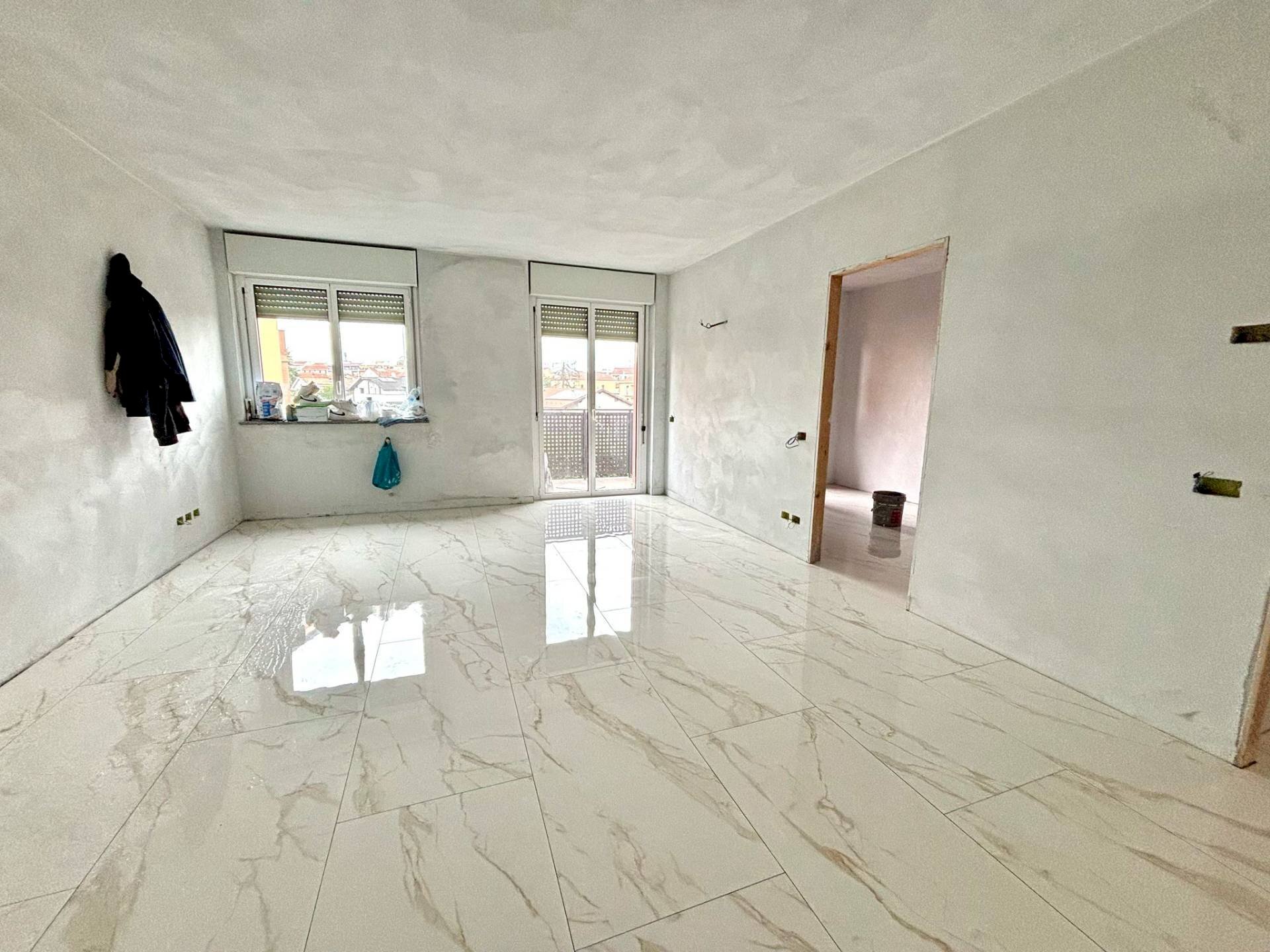 Foto 2 - Trilocale Alessandria - foto 2