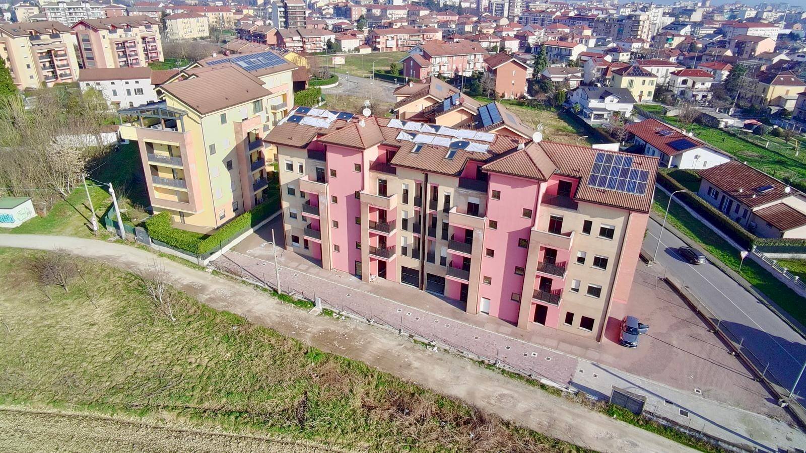 Foto 4 - Trilocale Alessandria - foto 3