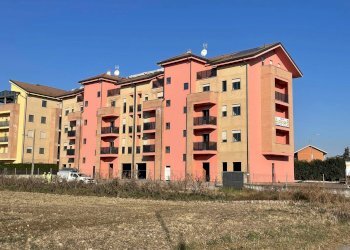 Foto 7 - Trilocale Alessandria - foto 6