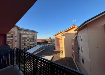 Foto 17 - Trilocale Alessandria - foto 16