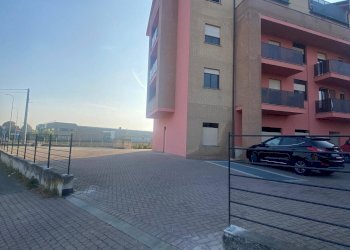 Foto 19 - Trilocale Alessandria - foto 18