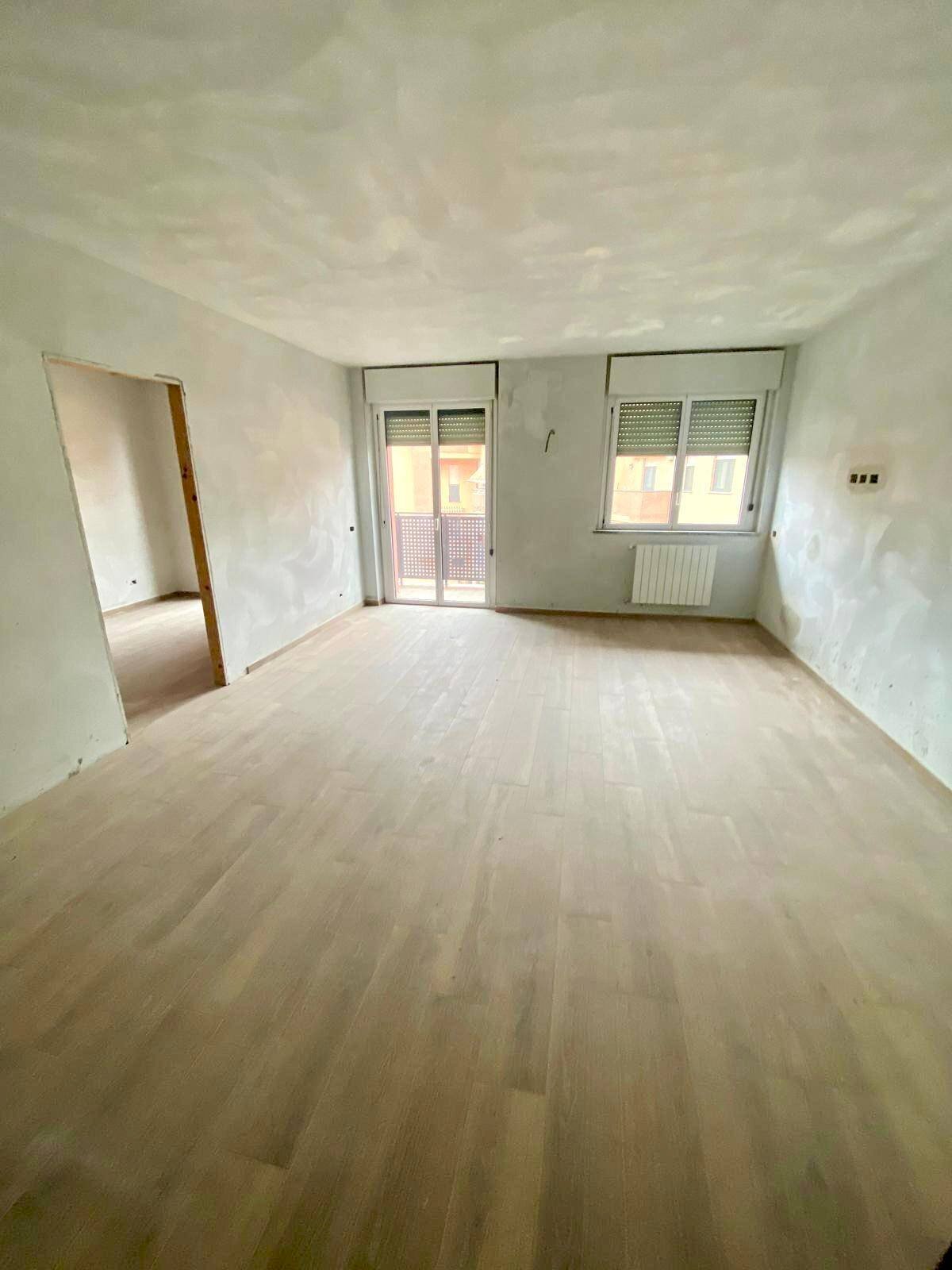 Foto 2 - Apartment Alessandria - photo 2