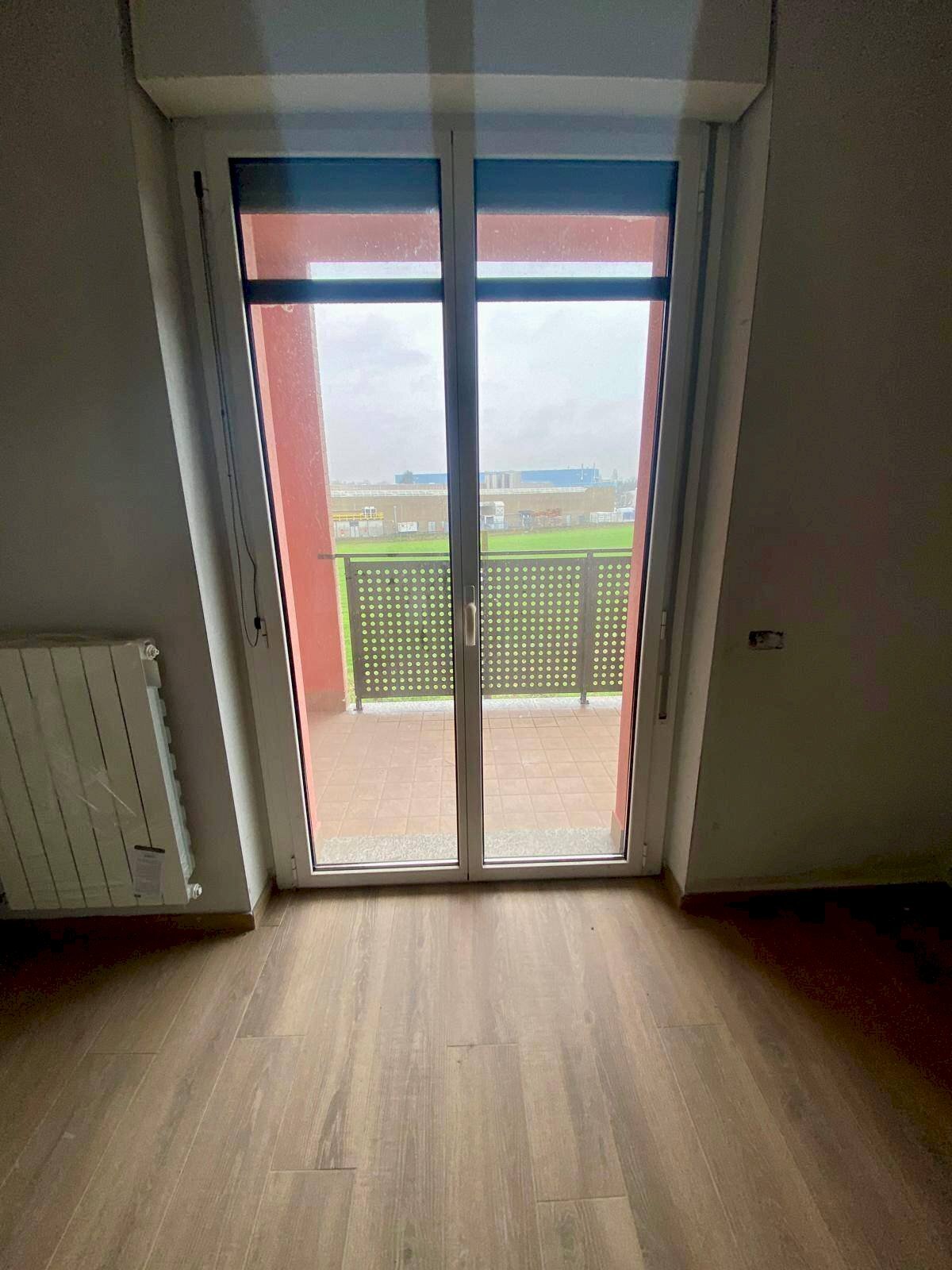 Foto 3 - Apartment Alessandria - photo 3