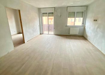 Foto 2 - Appartamento Alessandria - foto 2