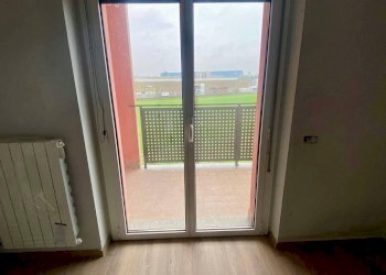 Foto 3 - Appartamento Alessandria - foto 3