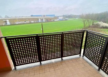 Foto 4 - Appartamento Alessandria - foto 4