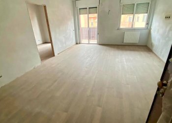 Foto 6 - Appartamento Alessandria - foto 6