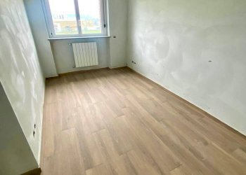 Foto 8 - Appartamento Alessandria - foto 8