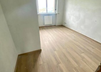 Foto 11 - Appartamento Alessandria - foto 11