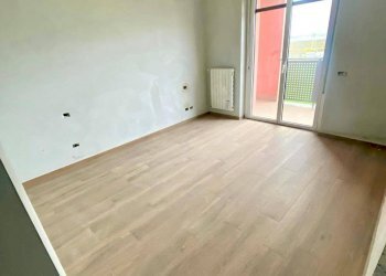 Foto 12 - Appartamento Alessandria - foto 12