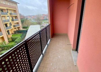 Foto 39 - Appartamento Alessandria - foto 39