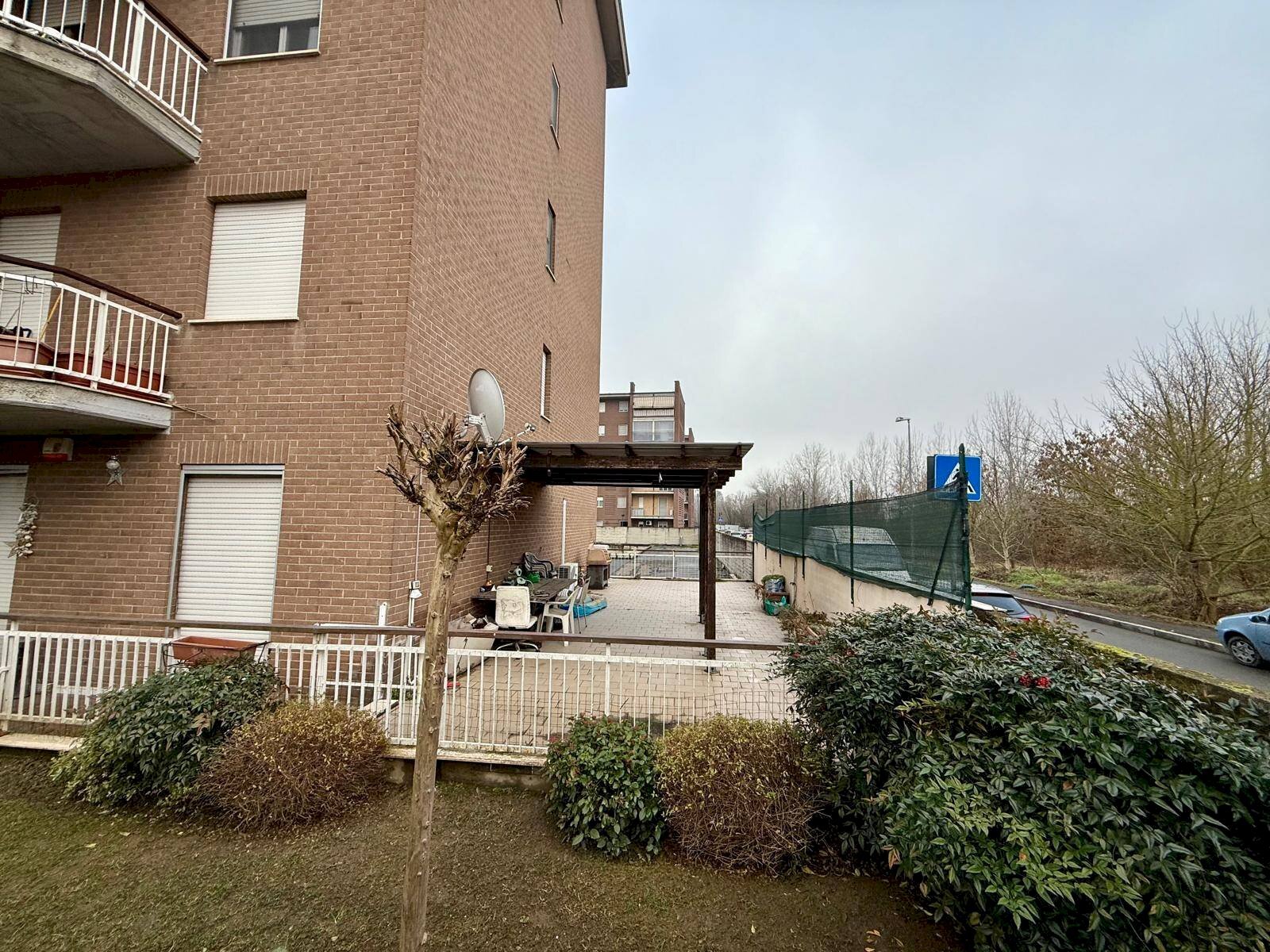 Foto 1 - Quadrilocale Alessandria - foto 1