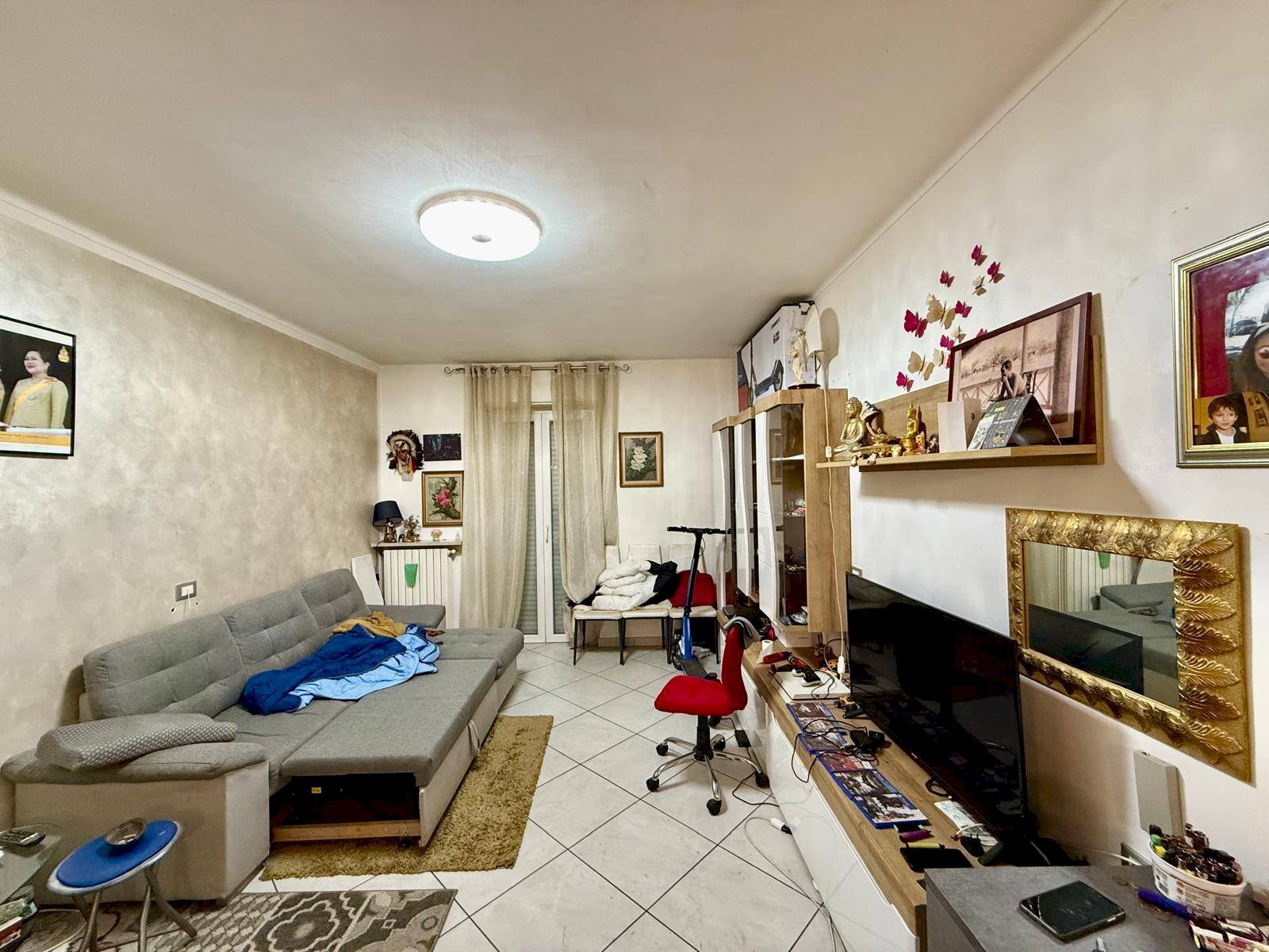 Foto 3 - Quadrilocale Alessandria - foto 3