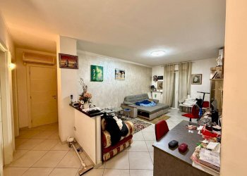 Foto 4 - Quadrilocale Alessandria - foto 4